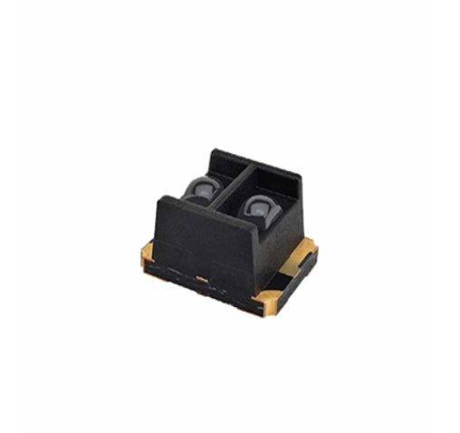 鑒別真?zhèn)危棠闳绾稳绾伪荛_(kāi)歐姆龍光電傳感器所有坑