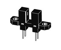 歐姆龍光電傳感器選型要素有哪些？