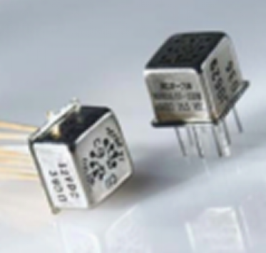 高頻繼電器市場新秀！歐姆龍高頻繼電器G6KU系列面世