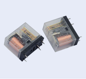 功率繼電器和信號(hào)繼電器之間的區(qū)別 功率繼電器和信號(hào)繼電器之間的區(qū)別