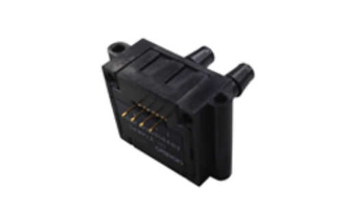 風管風壓傳感器在工業實踐中有什么作用？