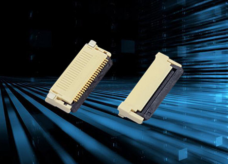 5G時代對于連接器市場有哪些新的要求？