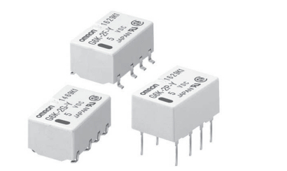 什么是超小型繼電器？有什么作用？