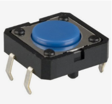 你可知，選擇輕觸開(kāi)關(guān)時(shí)應(yīng)該考慮哪些因素？