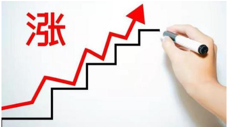 在電子料嚴(yán)重短缺的季節(jié)，企業(yè)該何去何從？