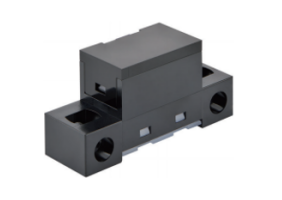 歐姆龍光電傳感器B5W-DB，能夠實現(xiàn)性能