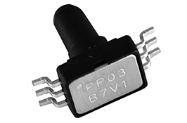 如今的科技時代，歐姆龍傳感器在日常生活中已無處不在？